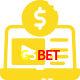 O Cassino G5Bet também oferece apostas esportivas virtuais!