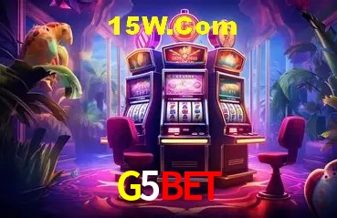 Avaliações dos Jogadores G5Bet