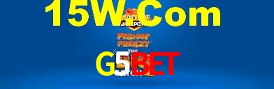 G5Bet,G5Bet.Com