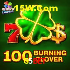 Experiência VIP G5Bet