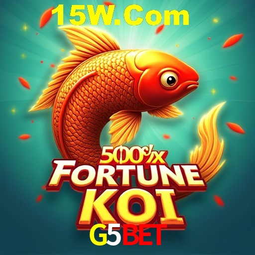 Seasonal Promotions G5Bet