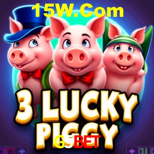 A Revolução dos Aplicativos de Jogos no G5Bet