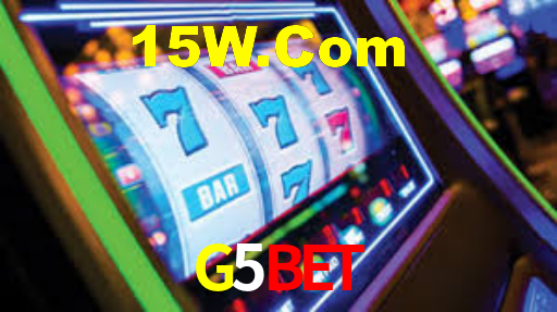 G5Bet.Com