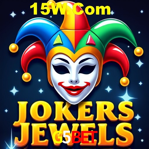 Weekend Specials G5Bet