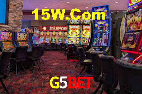 G5Bet,G5Bet.Com