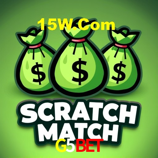 Apostas de Futebol G5Bet