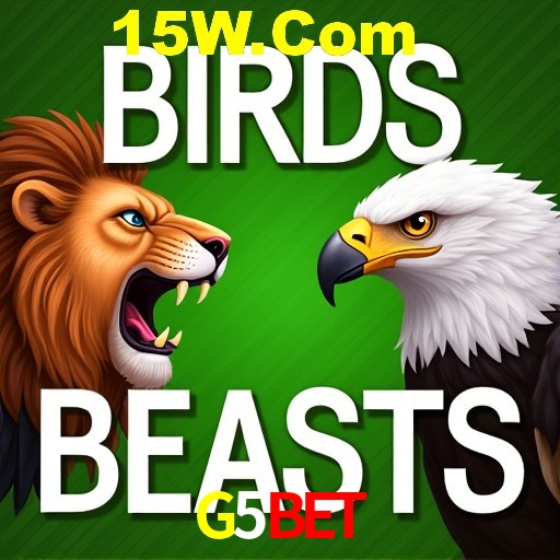 Desvendando o Mundo dos Jogos Virtuais na G5Bet