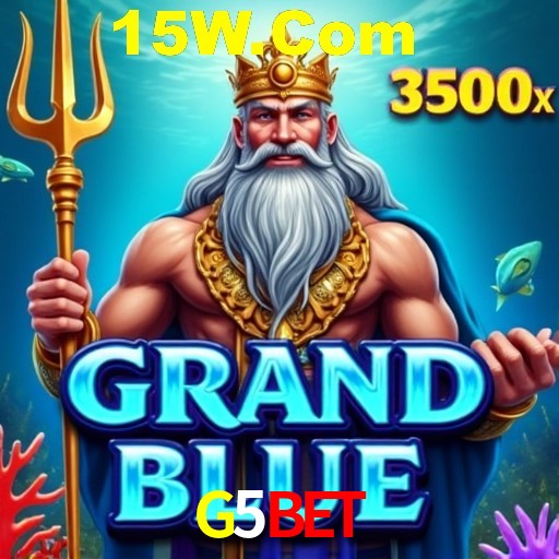 A Experiência Imersiva dos Cassinos Ao Vivo no G5Bet