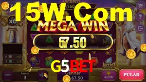 Crash Games Strategies G5Bet