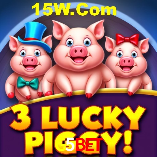 Flash Promotion G5Bet