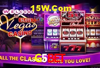 Benefícios da Conta G5Bet