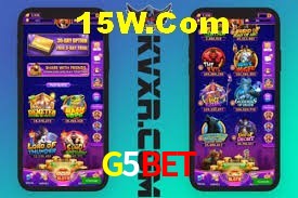 Tennis Betting G5Bet