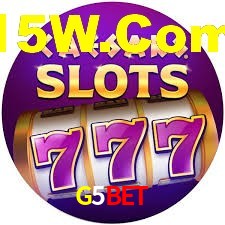 G5Bet