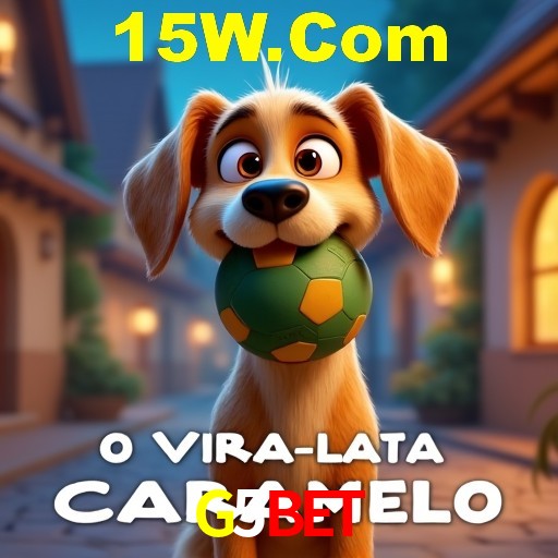 Desvendando o Mundo dos Jogos Virtuais na G5Bet
