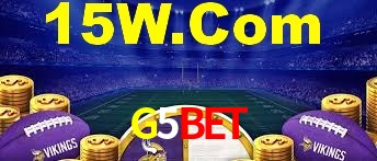 Exclusive Games G5Bet