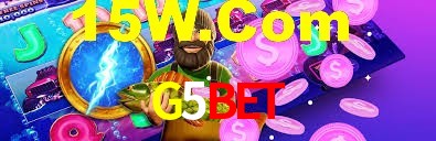 G5Bet.Com