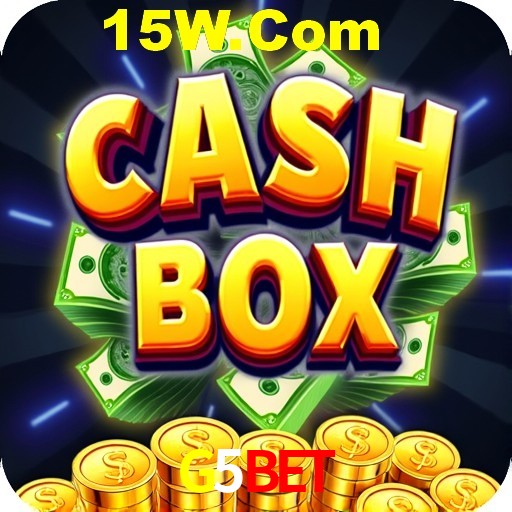 cassino G5Bet