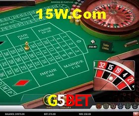 Cadastro Rápido G5Bet