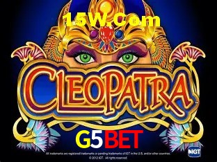 Promoção Relâmpago G5Bet