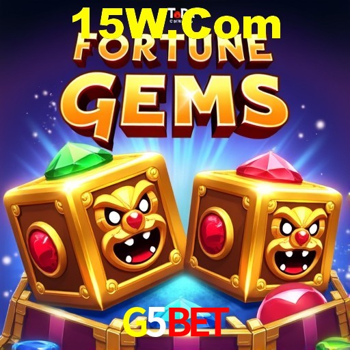 Descubra o Programa VIP da G5Bet: Vantagens Exclusivas para Jogadores