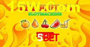 Ofertas Imperdíveis na G5Bet: Promoções e Bônus Que Valem a Pena