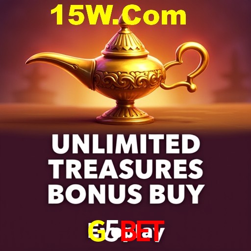 Descubra o Mundo do Cassino Online com G5Bet