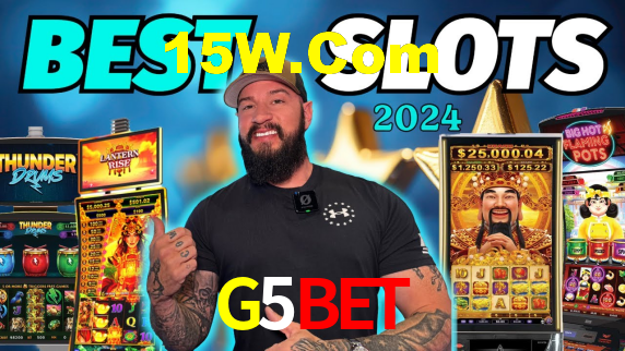 G5Bet.Com