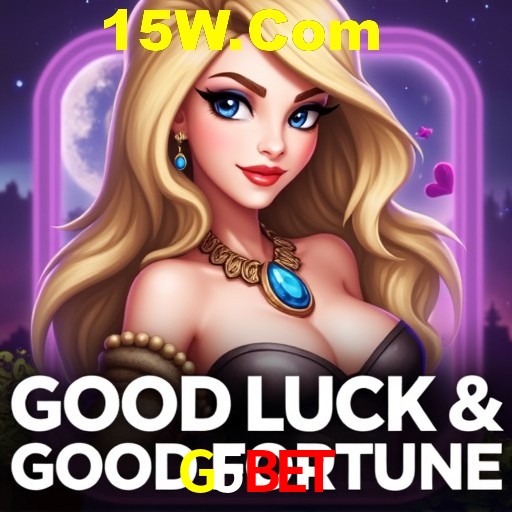 Explorando a Categoria de Eventos em Apostas na G5Bet