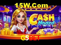 Statistics G5Bet