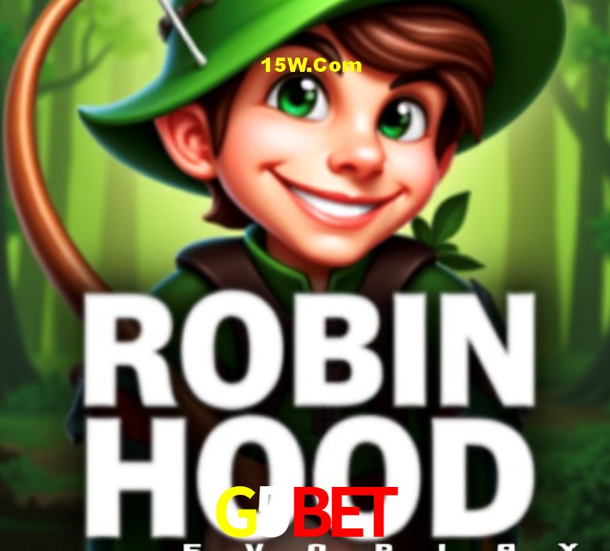Estatísticas G5Bet
