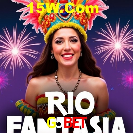 Account Benefits G5Bet