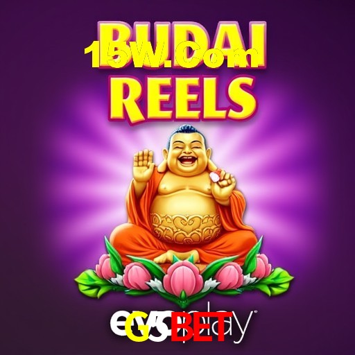Casino Ao Vivo G5Bet