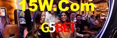 G5Bet,G5Bet.Com
