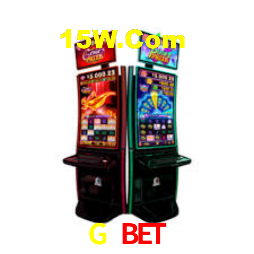 G5Bet