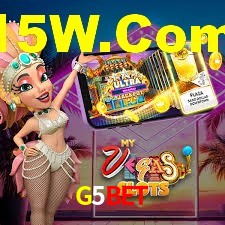 Aviator Game G5Bet