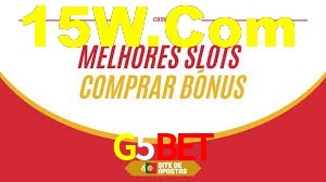 G5Bet