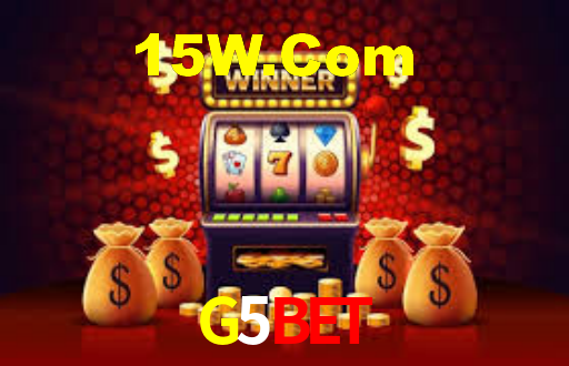 G5Bet - Plataforma Oficial - G5Bet.Com