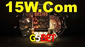 G5Bet