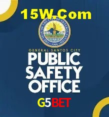 Provedores de Jogos G5Bet