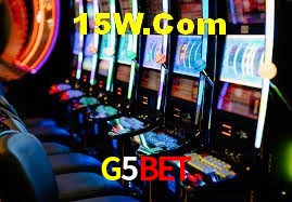 Sports Statistics G5Bet
