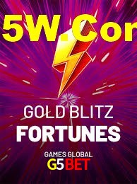 Crash Games Statistics G5Bet