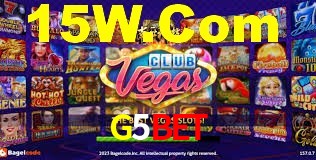Premium Interface G5Bet