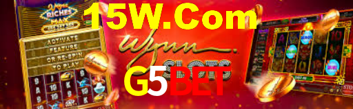 G5Bet,G5Bet.Com
