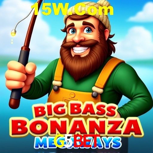 Estratégias Crash Games G5Bet