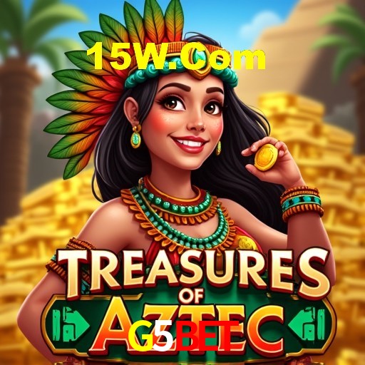 Apostas de Tênis G5Bet