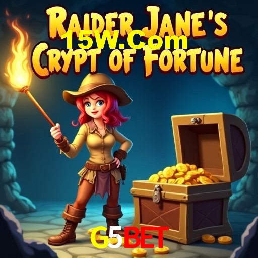 Jogo Spaceman G5Bet