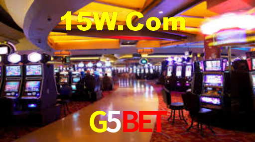 G5Bet,G5Bet.Com