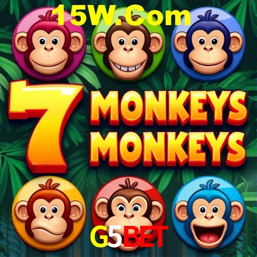 Programa VIP G5Bet