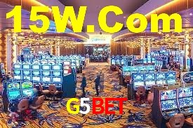 Instant EasyPaisa G5Bet