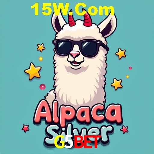 Slot Games G5Bet